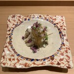 日本料理 晴山 - 