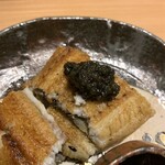 日本料理 晴山 - 