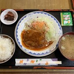 蘭蝶 - 