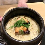 日本料理 晴山 - 