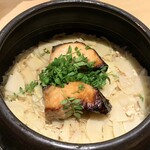 日本料理 晴山 - 