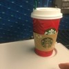 スターバックス コーヒー JR東海東京駅新幹線南ラチ内店