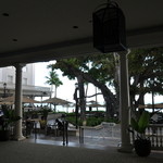 Moana Surfrider, A Westin Resort & Spa - 