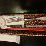 見蘭牛ダイニング　玄 - 