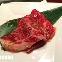 游玄亭 ホテルニューオータニ大阪店 - 