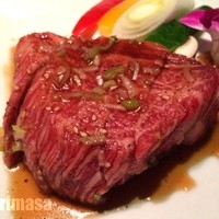 游玄亭 ホテルニューオータニ大阪店 - 