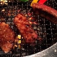 游玄亭 ホテルニューオータニ大阪店 - 