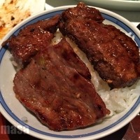 游玄亭 ホテルニューオータニ大阪店 - 