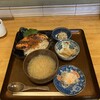 キッチン・カフェ ばる