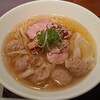 らーめん 鉢ノ葦葉