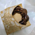 ミスタードーナツ - 