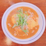 ビルズカフェ - 