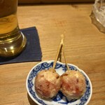 天ぷら およべ - 