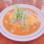 ビルズカフェ - 