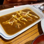 レストラン ローマの太陽 - 