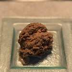 焼肉 うしの絵 - 