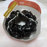 ミスタードーナツ - 