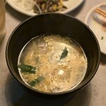 焼肉 うしの絵 - 