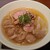 らーめん 鉢ノ葦葉 - 料理写真: