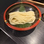 神戸和牛すき焼きしゃぶしゃぶ菊鶴 - 