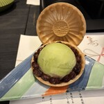 神戸和牛すき焼きしゃぶしゃぶ菊鶴 - 