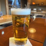 先斗町焼肉 きらく - 