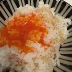 神戸和牛すき焼きしゃぶしゃぶ菊鶴 - 