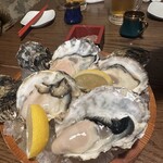砧板之上之Sakana 千葉店