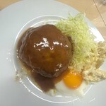 ウチョウテン - 