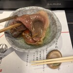 神戸和牛すき焼きしゃぶしゃぶ菊鶴 心斎橋店 - 