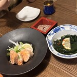 砧板之上之Sakana 千葉店