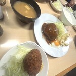 ウチョウテン - 