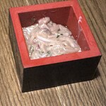 砧板之上之Sakana 千葉店