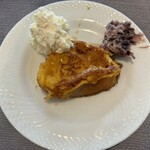 TAOYA - フレンチトースト