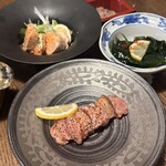 砧板之上之Sakana 千葉店