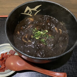 手打ちうどん むさし_1