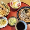 和食麺処 サガミ 菰野店