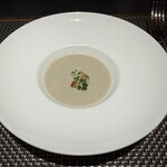 麻布十番 はし本 - 