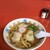 中華そば専門店 井出商店 - 料理写真:
