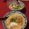 麺匠 佐蔵 松本店