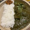 カレーショップ フェンネル