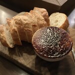 リゾットカレースタンダード - 