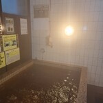 ラーメン ガキ大将 - 