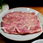 焼肉ホルモン金樹 - 