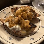 リゾットカレースタンダード - 