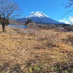 ラーメン ガキ大将 - 