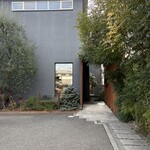 カフェココチ - 