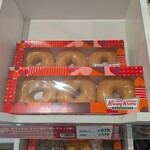 北野エース - 料理写真: