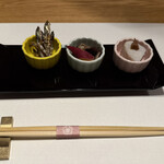 味工房まんま 別館 - 