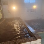 ラーメン ガキ大将 - 